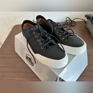 BRAND NEW Frye Sneakers